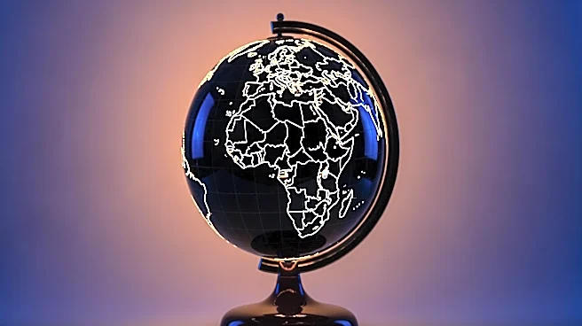 Groups by Beyond Launches New Touring Programs in Africa and the Middle East