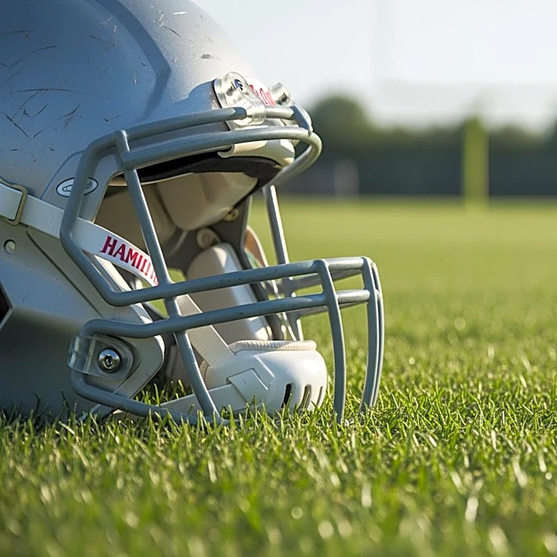 ASU's Clayton Smith to Focus on Defense for Remainder of Spring Camp