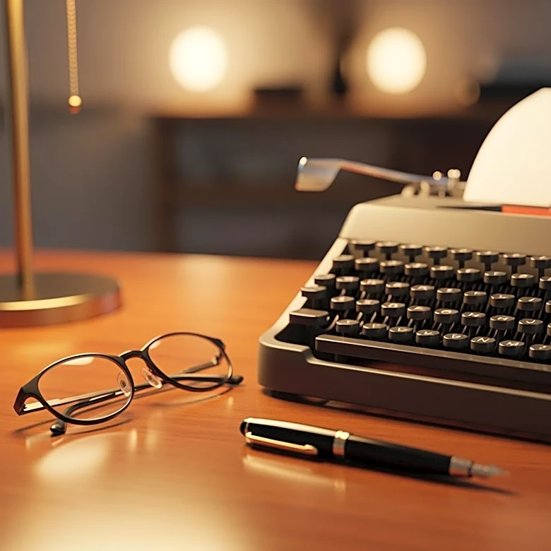 Harrison Ford to Return for 'Shrinking' Season 4, Confirms Creator Bill Lawrence