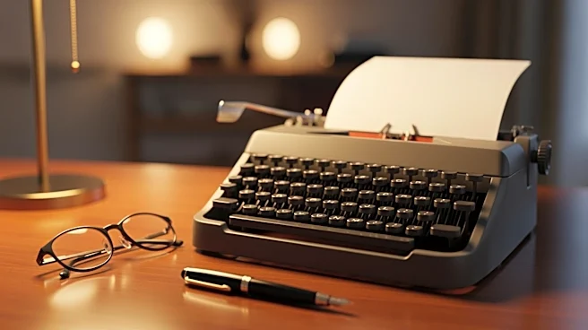 Harrison Ford to Return for 'Shrinking' Season 4, Confirms Creator Bill Lawrence