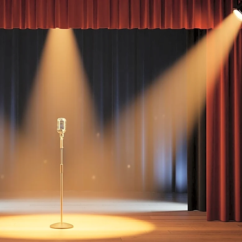 'Nobody Wants This' Season 3 Announces New Cast Members Including Sarah Silverman