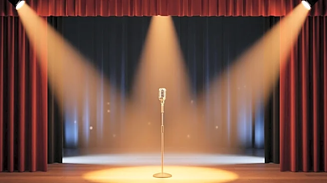 'Nobody Wants This' Season 3 Announces New Cast Members Including Sarah Silverman