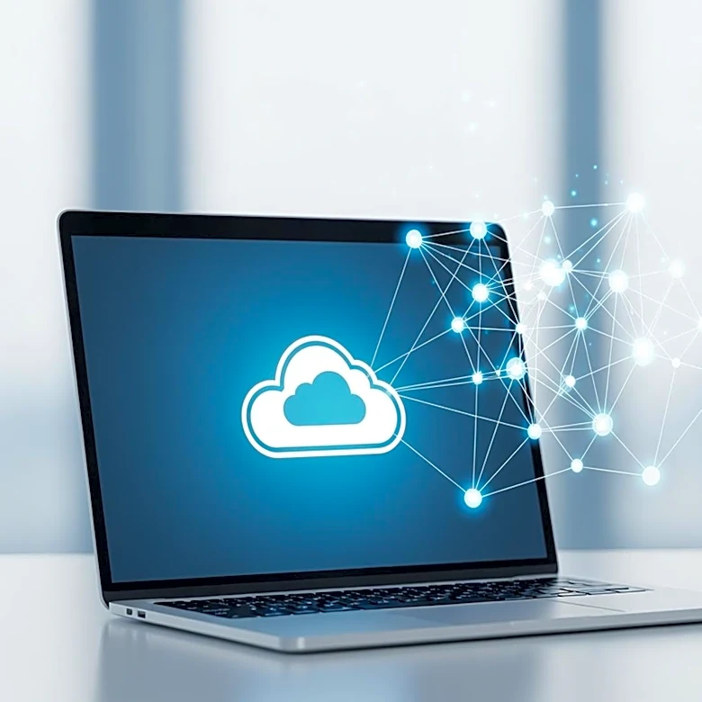 Hostelling International USA Adopts Cloudbeds for Nationwide Operations Overhaul