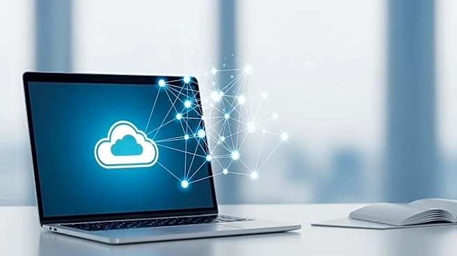 Hostelling International USA Adopts Cloudbeds for Nationwide Operations Overhaul