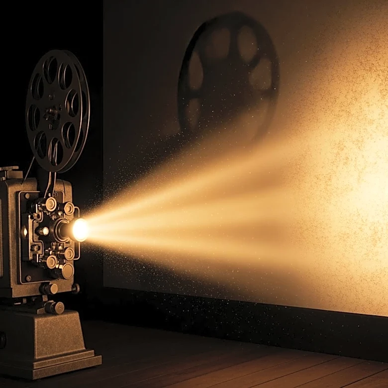 Tom Cruise Celebrates 'Jerry Maguire' 30th Anniversary with Theatrical Re-release