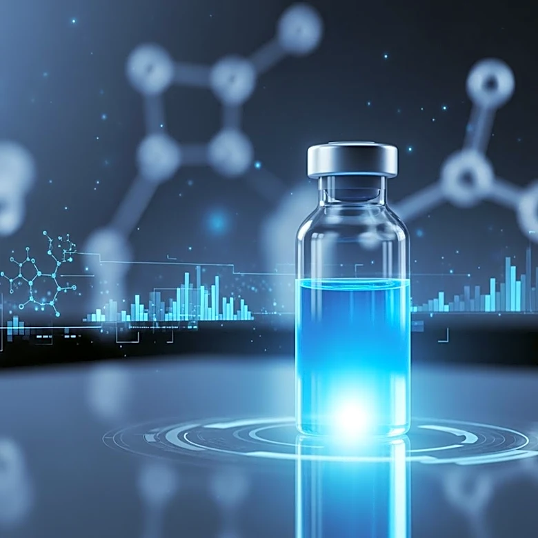 Stoke Therapeutics to Present Zorevunersen at Needham Virtual Healthcare Conference