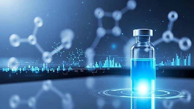 Stoke Therapeutics to Present Zorevunersen at Needham Virtual Healthcare Conference