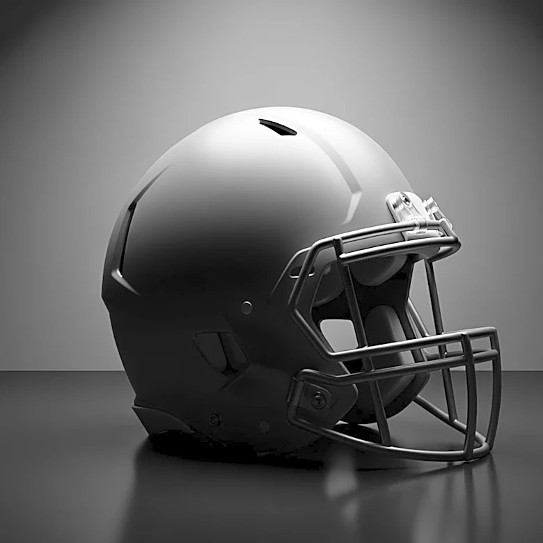 Kirk Cousins Embraces Role with Raiders Amidst Draft Speculations