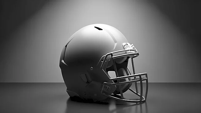 Kirk Cousins Embraces Role with Raiders Amidst Draft Speculations