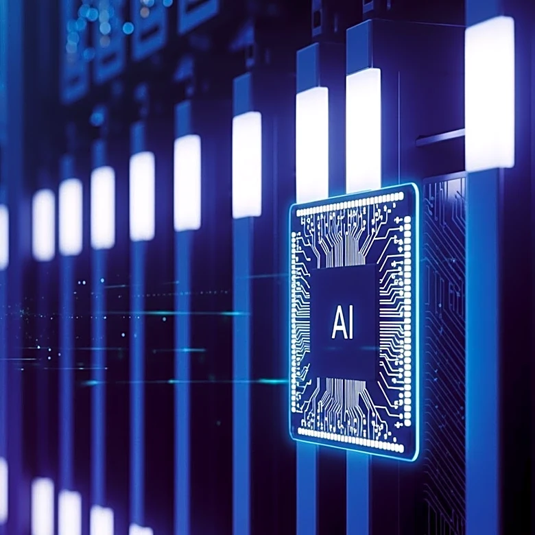 Dell CEO Predicts AI Memory Demand to Surge 625 Times by 2028