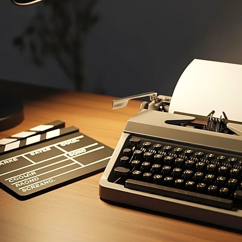 Arne Olsen, Screenwriter of 'Mighty Morphin Power Rangers', Passes Away at 64