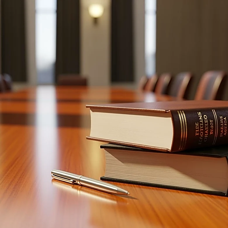 L.A. Olympics Chief Casey Wasserman Supported by Attorney Patricia L. Glaser at Legal Event