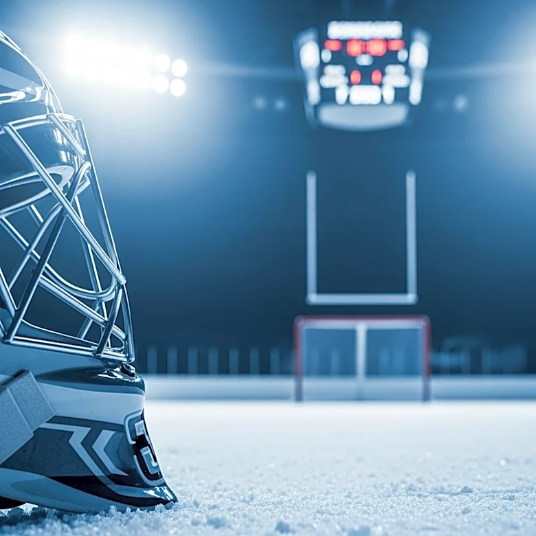 Justus Annunen's Stellar Performance Leads Predators to Victory, Hurricanes Clinch Division