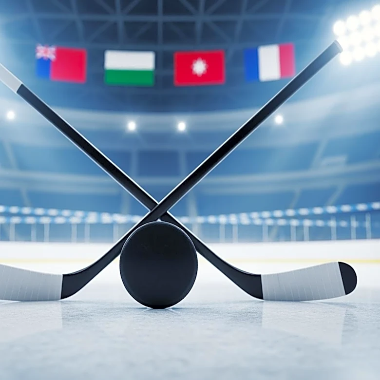 Brady Tkachuk and Tim Stutzle Propel Senators to Victory Over Lightning