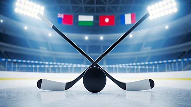 Brady Tkachuk and Tim Stutzle Propel Senators to Victory Over Lightning