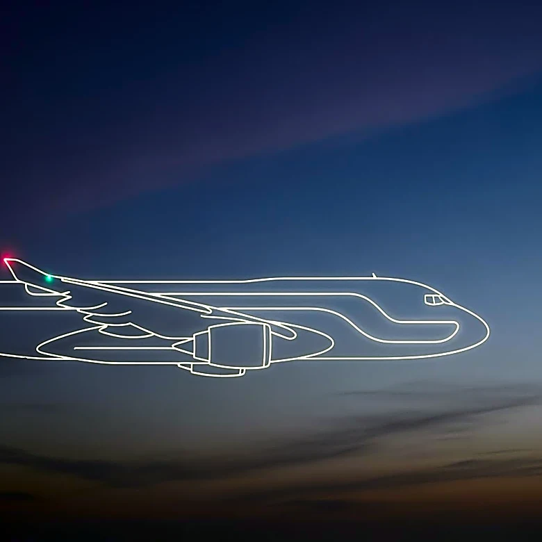 Mammoth Freighters Secures FAA Approval for 777-200LRMF Conversion