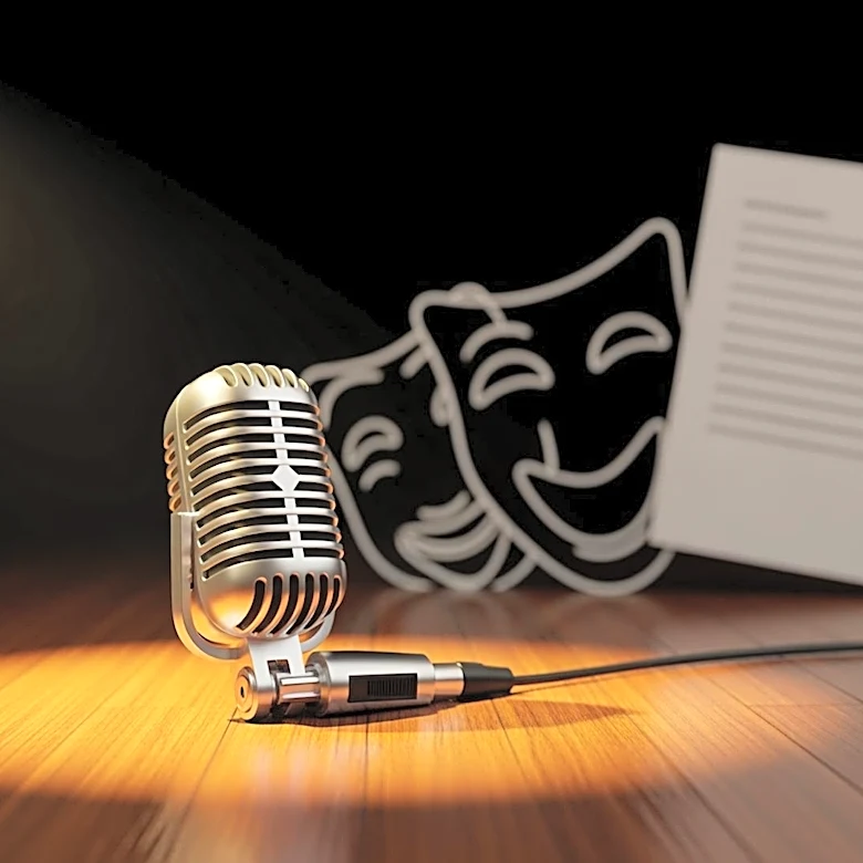 Colman Domingo Prepares for 'SNL' Hosting Debut Amid Sketch Concerns