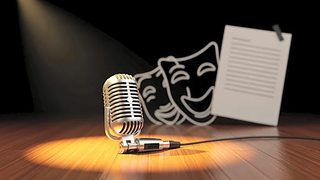 Colman Domingo Prepares for 'SNL' Hosting Debut Amid Sketch Concerns