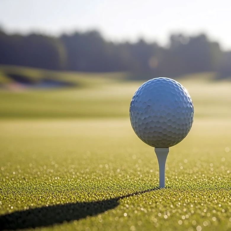 Amazon Prime Ventures into Live Sports with Masters Golf Tournament Streaming