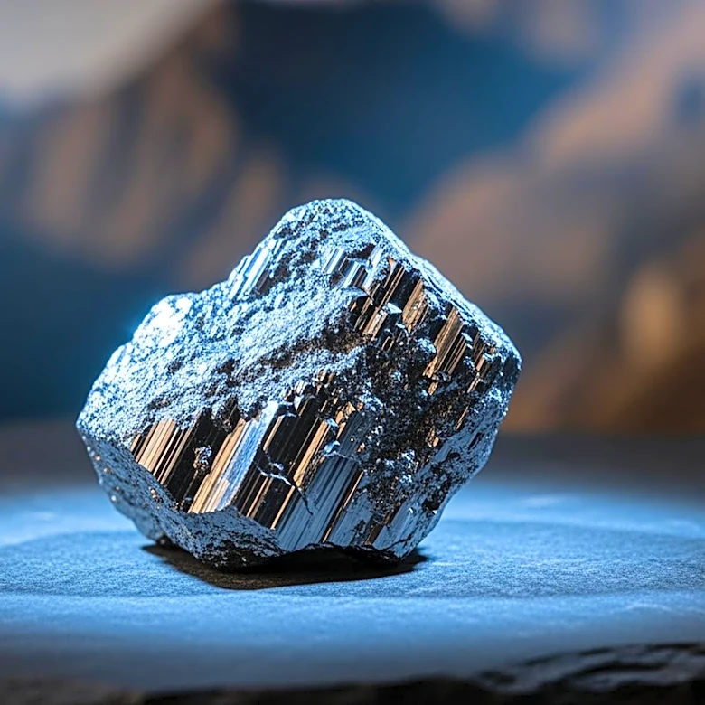 Rackla Metals Inc. Unveils Significant Tungsten Potential in Yukon, Aiming to Address U.S. Supply Shortage