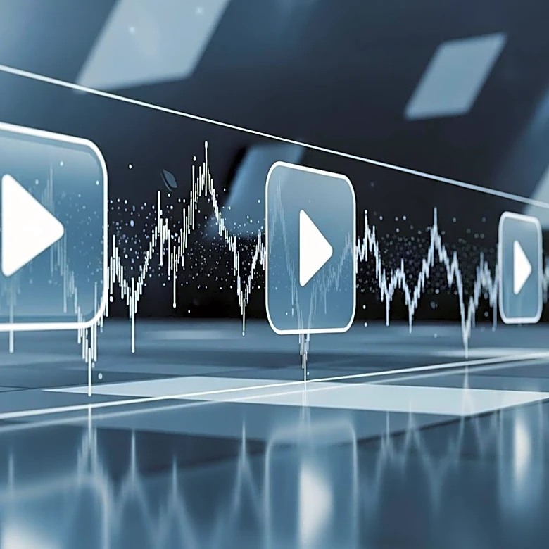 Disney and Mediaocean Modernize Premium Video Ad Buying