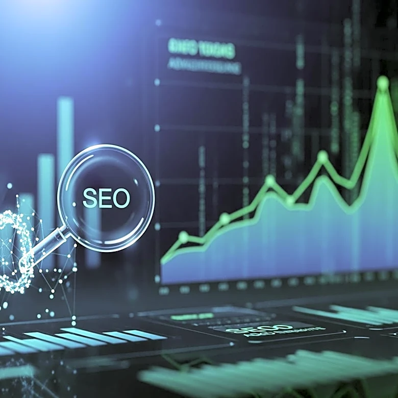 Advertising Systems Inc. Utilizes AI and SEO to Combat Ad Fatigue