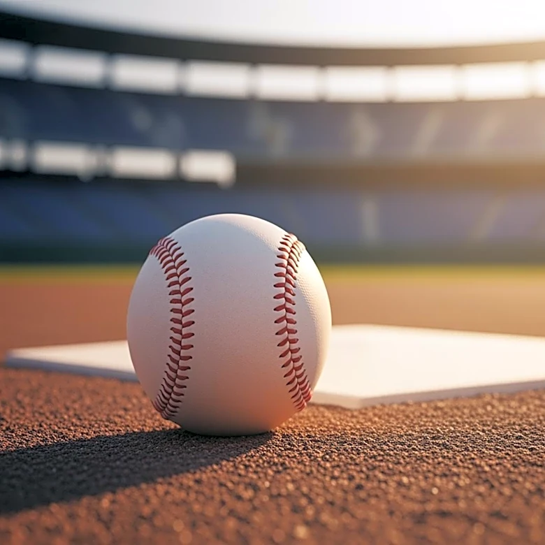 Toronto Blue Jays Secure Victory Over Los Angeles Dodgers, Ending Six-Game Losing Streak