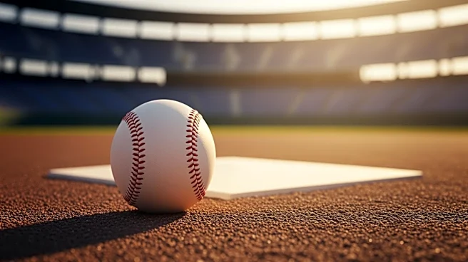 Toronto Blue Jays Secure Victory Over Los Angeles Dodgers, Ending Six-Game Losing Streak