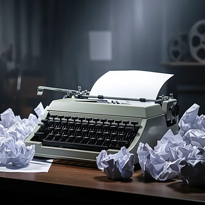 Netflix's 'Big Mistakes' Faces Criticism for Plot Despite Strong Cast