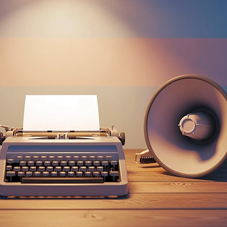 Wes Anderson Joins 'The Thing That Hurts' as Executive Producer