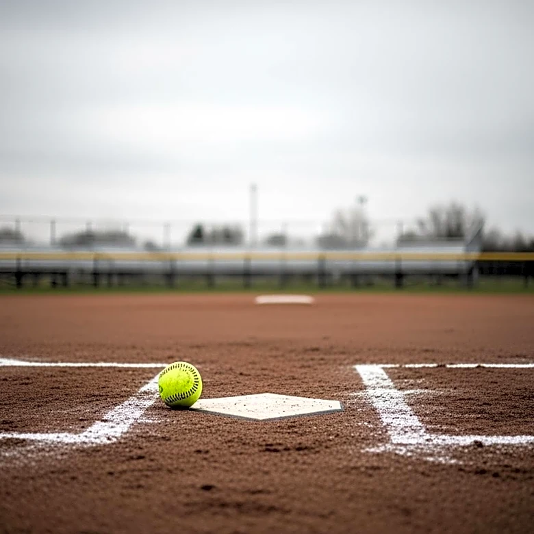 Oklahoma State Softball Game Postponed Following Fatal Bus Accident
