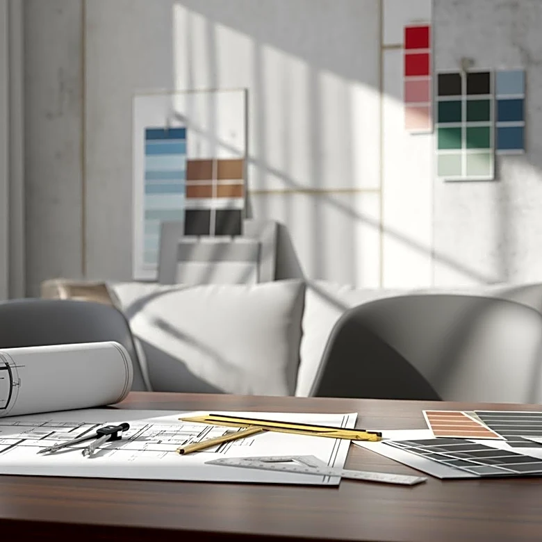 Amazon MGM Studios Acquires 'Good Bones' for TV Adaptation