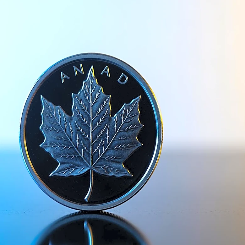 Canadian Dollar Strengthens Following U.S.-Iran Ceasefire, Impacting Market Sentiment
