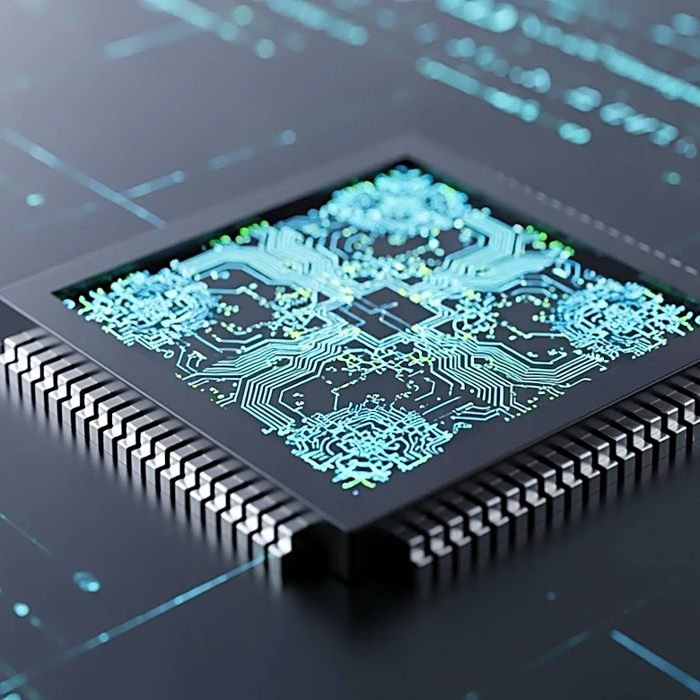 University of California San Diego Engineers Develop New Chip Design to Enhance Data Center Power Management