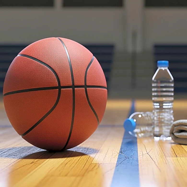 Milwaukee Bucks Face Injury Challenges Ahead of Pistons Matchup