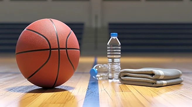 Milwaukee Bucks Face Injury Challenges Ahead of Pistons Matchup