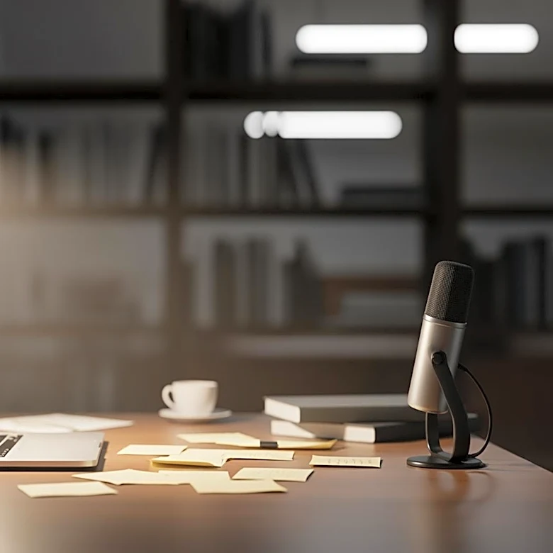 PBS' Frontline Expands Team with New Hires Including Marjon Javadi