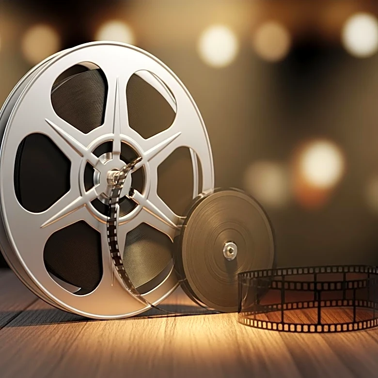 SEEfest Film Festival Unveils 2026 Lineup Featuring 'Catane' and Other International Films