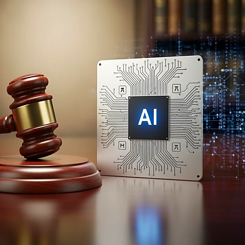 Legal Industry Leaders Address Trust Challenges in AI Integration