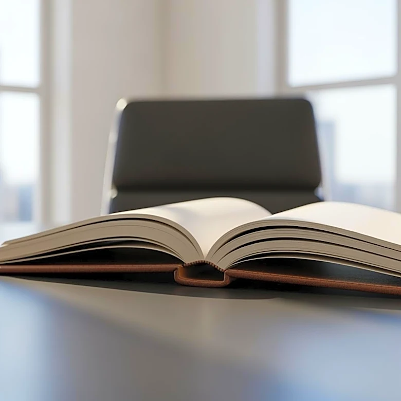 Crowd Street Appoints Dave Kasouf as Chief Private Markets Officer to Enhance Investment Offerings