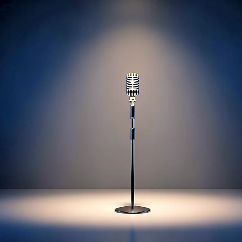 Erin Foster Joins 'Nobody Wants This' Season 3 Cast with Sarah Silverman