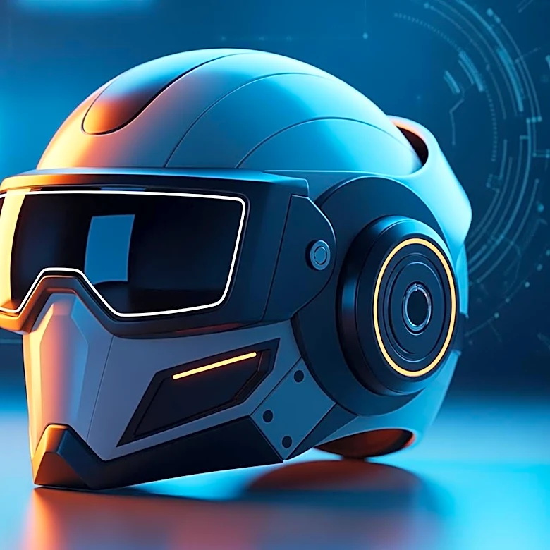 Bungie's 'Marathon' Faces Industry Challenges Despite Player Engagement