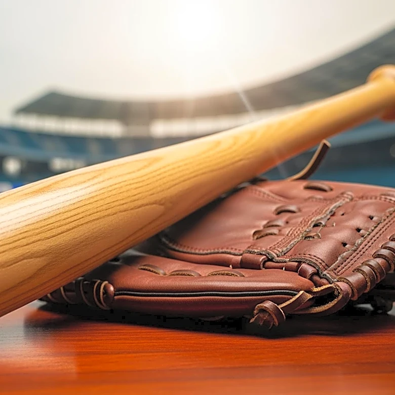 Major League Baseball Faces Transformative Changes Amidst 2026 Season