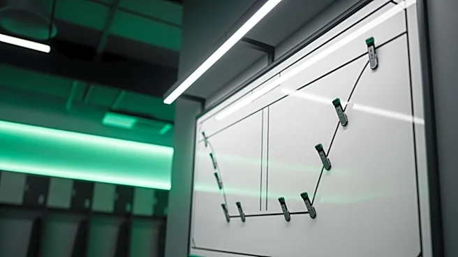 Michigan State's Joe Rossi Energizes Team with New Coaching Dynamics