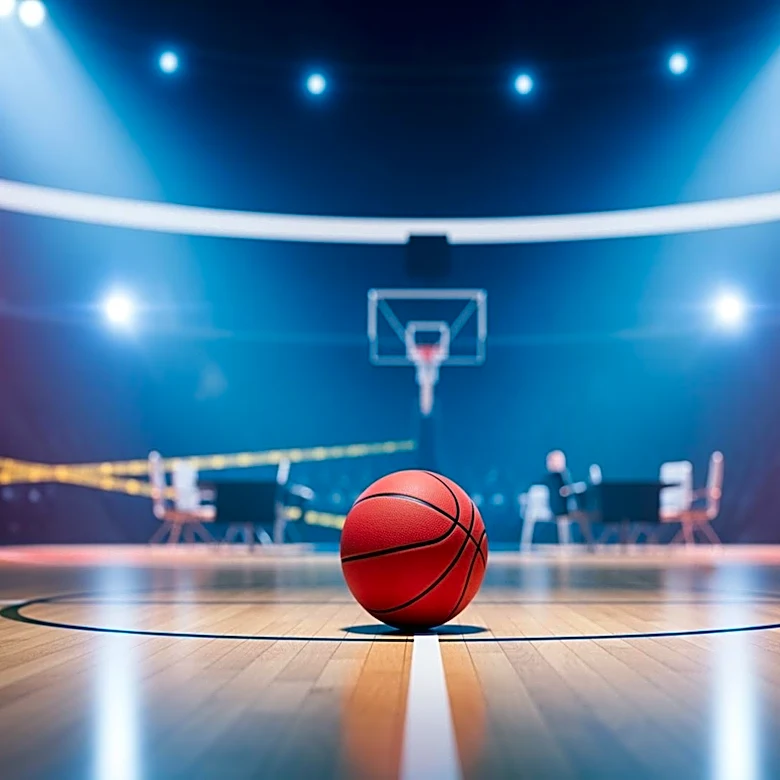 NBA Playoffs 2026: Detroit Pistons and Golden State Warriors Secure Seeds Amid Play-In Tournament Uncertainty