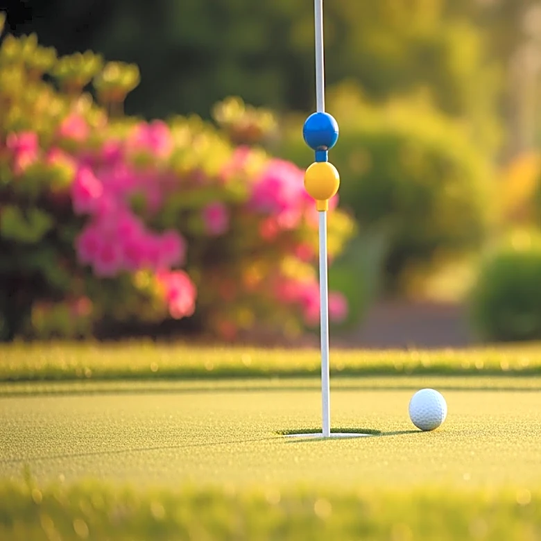 Masters Par 3 Contest Celebrates Family Fun at Augusta National