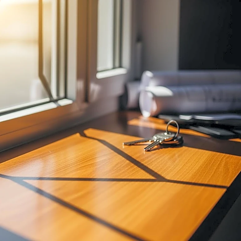 Window Depot USA Marks 25 Years of Combining National Buying Power with Local Service