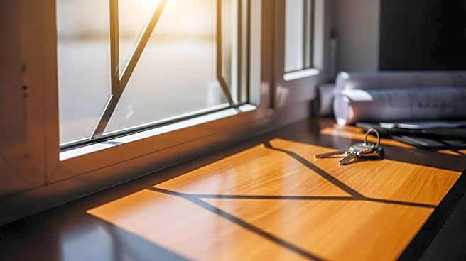 Window Depot USA Marks 25 Years of Combining National Buying Power with Local Service