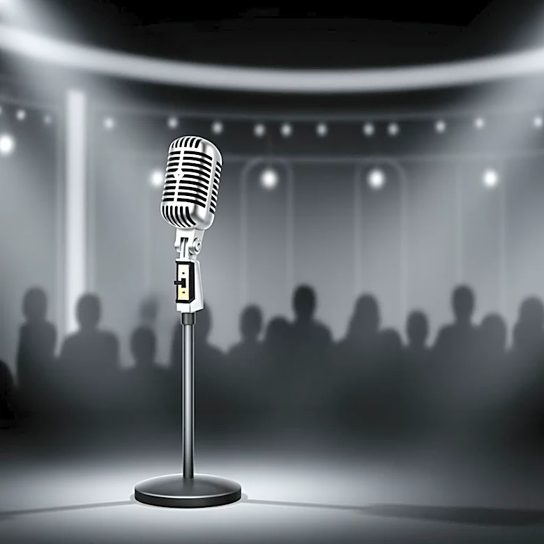 Saturday Night Live UK Launches with Mixed Reception and Notable Hosts