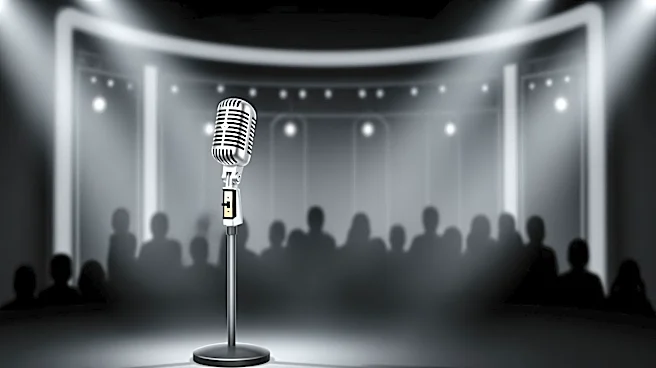 Saturday Night Live UK Launches with Mixed Reception and Notable Hosts